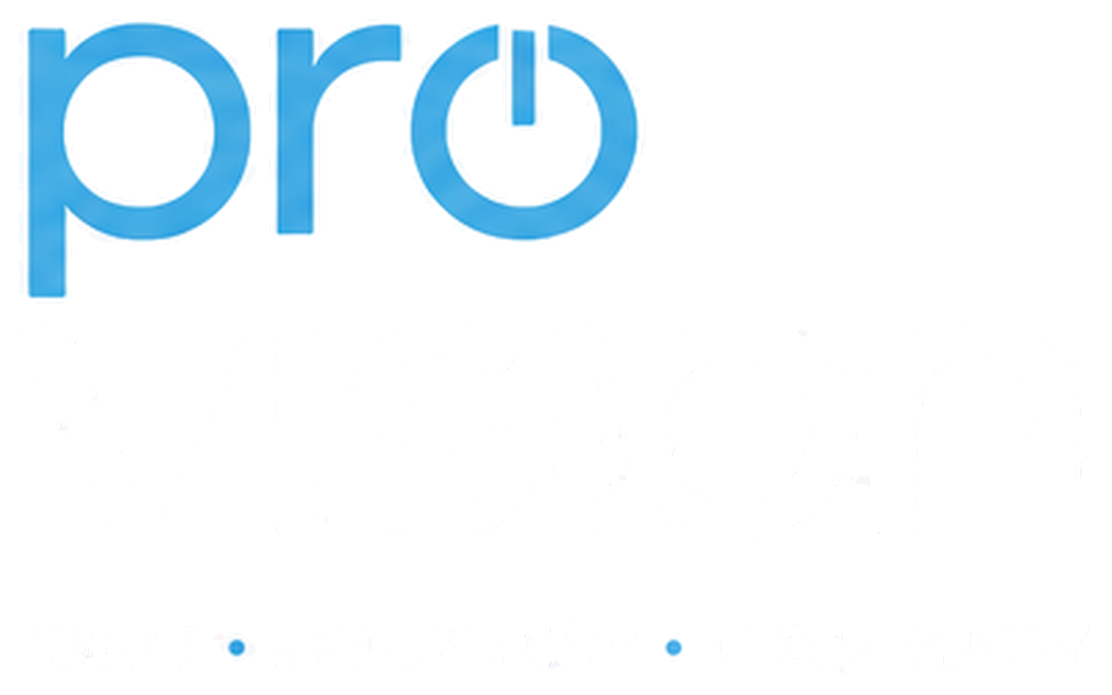 proVISION Agency
