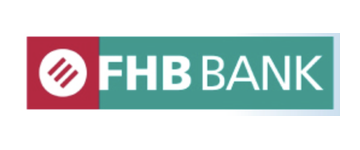 FHB Bank logó