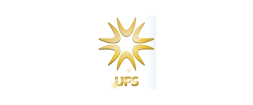 UFS logó